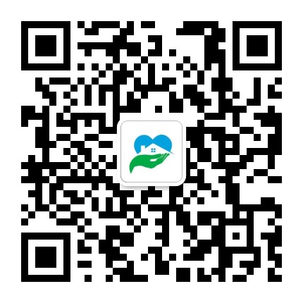 QQ code to join us in wechat